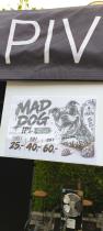 pivo Mad Dog IPL