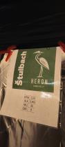 pivo Heron (volavka) - Summer Ale 11°