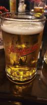 pivo Sarajevsko Svijetlo Nefiltrirano Pivo