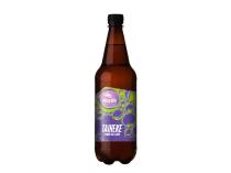 pivo Mazák Taiheke IPL 11°