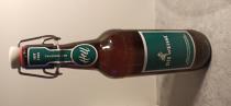pivo hell