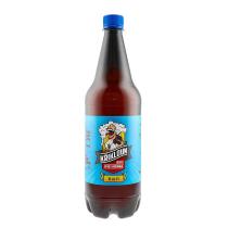 pivo Krikloun Ella ALE 13°