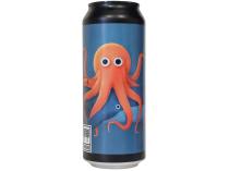 pivo Hoppy Whale# 8 13°