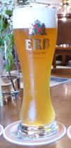 pivo ERB Weizen 12%