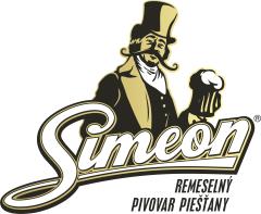 pivovar Simeon, Piešťany