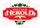 pivovar Herold, Březnice