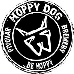 pivovar Hoppy Dog, Ostrava