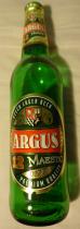 pivo Argus Maestic 11,8°