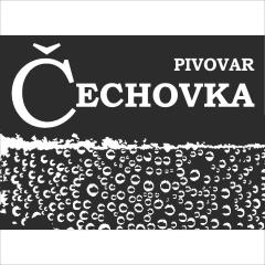 pivovar Pivovar Čechovka, Havlíčkův Brod