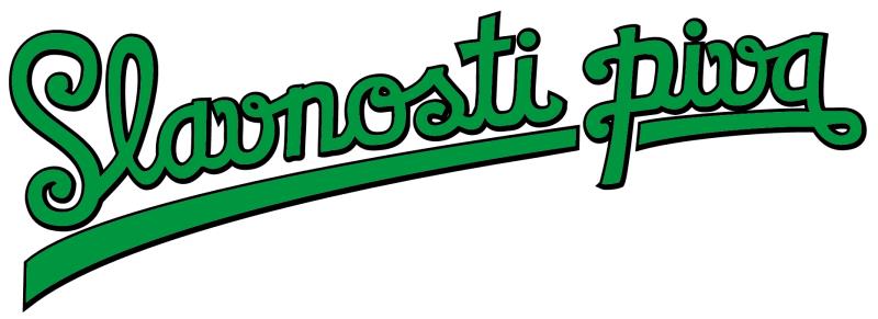21. Slavnosti piva České Budějovice 2017 - upoutávka