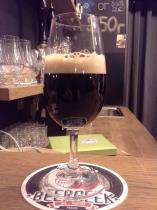 pivo Russian Imperial Stout 20°
