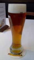 pivo Lomňan 11°