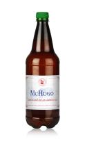 pivo McHugo 13°