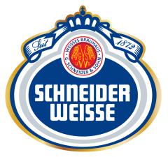pivovar Schneider Weisse G. Schneider & Sohn, Kelheim