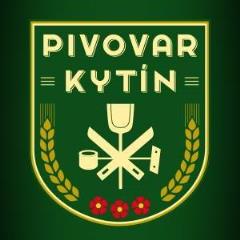 pivovar Pivovar Kytín