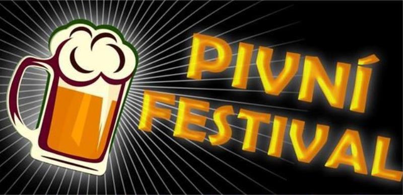18. ročník PIVNÍHO FESTIVALU malých pivovarů, Brno - upoutávka