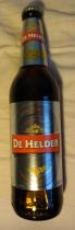 pivo De Helder výčepní