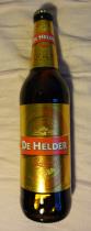 pivo De Helder Premium