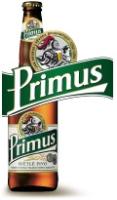 pivo Primus 9°