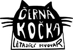 pivovar Černá kočka - létající pivovar, Plzeň