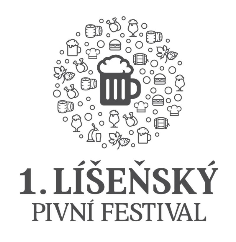 1. Líšeňský Pivní Festival - upoutávka
