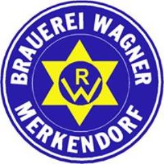 pivovar Wagner, Merkendorf