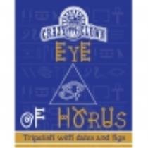 pivo Eye of Horus 19,8°