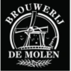 pivovar Brouwerij De Molen, Bodegraven