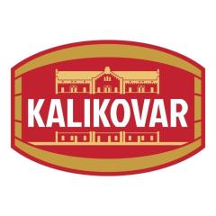 pivovar Kalikovar, Plzeň