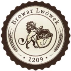 pivovar Browar Lwówek