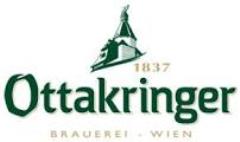 pivovar Ottakringer Brauerei, Wien