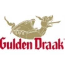 pivo Gulden Draak Classic 23°