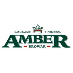 pivovar Browar Amber, Bielkówko