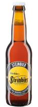 pivo Steinbier