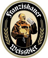 pivovar Spaten - Franziskaner, München