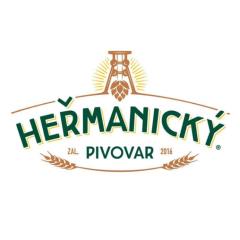 pivovar Heřmanický pivovar, Ostrava