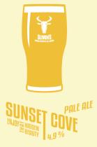 pivo Sunset Cove 12