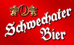 pivovar Brauerei Schwechat (Brau Union)