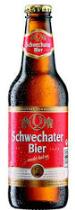 pivo Schwechater Bier 11°