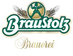 pivovar Braustolz Brauerei, Chemnitz