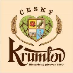 pivovar Historický pivovar Český Krumlov