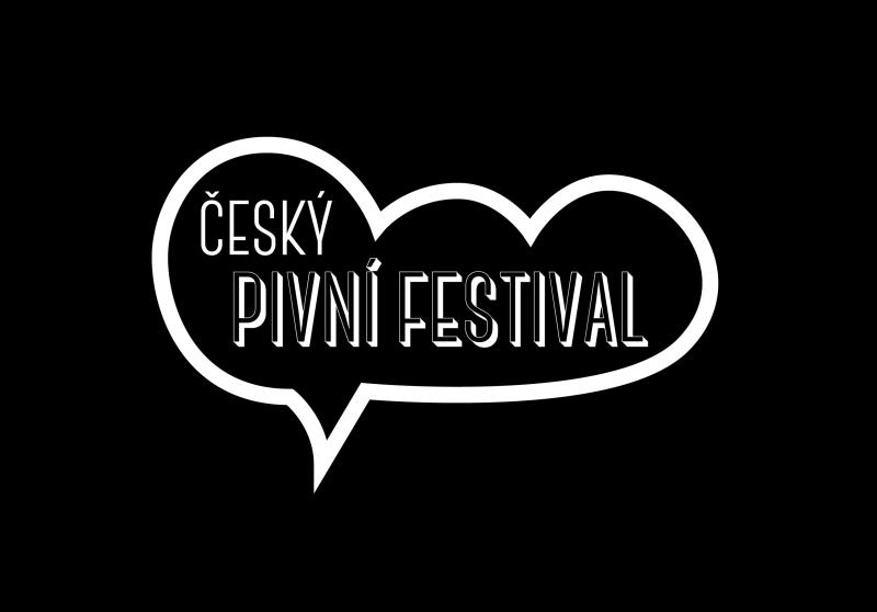 Český pivní festival 2018 - upoutávka