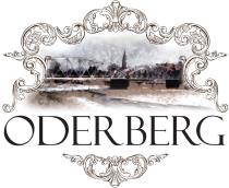 pivo Oderberg 12°