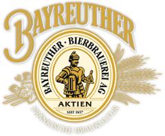 pivovar Bayreuther Bierbrauerei