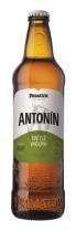 pivo Primátor Antonín