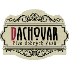 pivovar Dachovar, Liberec