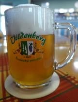 pivo Vildenberský Kolař 10°
