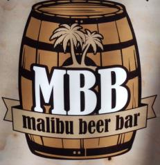podnik Malibu Beer Bar, Klatovy