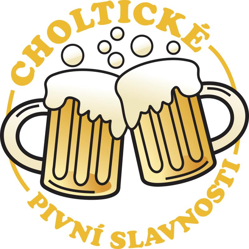 IV. Choltické pivní slavnosti 2018 - upoutávka