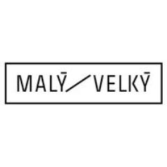 podnik Malý/Velký, Praha